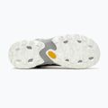 Дамски туристически обувки Merrell Moab Speed 2 Mid GTX charcoal 5