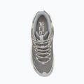 Дамски туристически обувки Merrell Moab Speed 2 Mid GTX charcoal 6