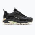 Дамски туристически обувки Merrell Moab Speed 2 Gore-Tex black 2