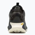 Дамски туристически обувки Merrell Moab Speed 2 Gore-Tex black 4