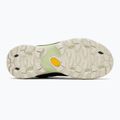 Дамски туристически обувки Merrell Moab Speed 2 Gore-Tex black 5