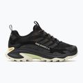 Дамски туристически обувки Merrell Moab Speed 2 black