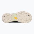 Дамски туристически обувки Merrell Moab Speed 2 black 4