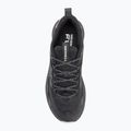 Дамски туристически обувки Merrell Moab Speed 2 black 5