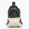 Дамски туристически обувки Merrell Moab Speed 2 black 6