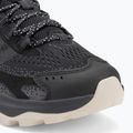 Дамски туристически обувки Merrell Moab Speed 2 black 7