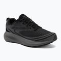 Мъжки обувки за бягане  Merrell Morphlite black/asphalt
