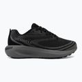 Мъжки обувки за бягане  Merrell Morphlite black/asphalt 2