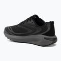 Мъжки обувки за бягане  Merrell Morphlite black/asphalt 3