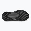 Мъжки обувки за бягане  Merrell Morphlite black/asphalt 4