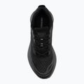 Мъжки обувки за бягане  Merrell Morphlite black/asphalt 5
