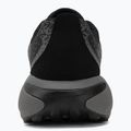 Мъжки обувки за бягане  Merrell Morphlite black/asphalt 6