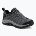 Мъжки туристически обувки Merrell Claypool 2 Sport Gtx rock