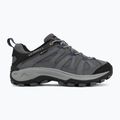 Мъжки туристически обувки Merrell Claypool 2 Sport Gtx rock 2