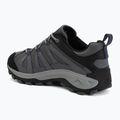 Мъжки туристически обувки Merrell Claypool 2 Sport Gtx rock 3