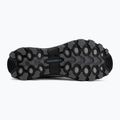Мъжки туристически обувки Merrell Claypool 2 Sport Gtx rock 4