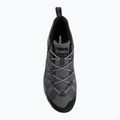 Мъжки туристически обувки Merrell Claypool 2 Sport Gtx rock 5