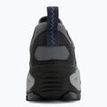 Мъжки туристически обувки Merrell Claypool 2 Sport Gtx rock 6