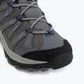 Мъжки туристически обувки Merrell Claypool 2 Sport Gtx rock 7