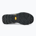 Мъжки туристически обувки Merrell Rogue Hiker Mid GTX black 4