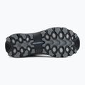 Дамски туристически обувки Merrell Claypool 2 Sport Mid Gtx rock 4