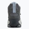 Дамски туристически обувки Merrell Claypool 2 Sport Mid Gtx rock 6
