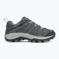 Дамски туристически обувки Merrell Claypool 2 Sport Gtx rock 2
