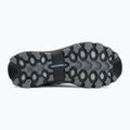 Дамски туристически обувки Merrell Claypool 2 Sport Gtx rock 4