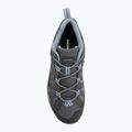 Дамски туристически обувки Merrell Claypool 2 Sport Gtx rock 5