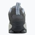 Дамски туристически обувки Merrell Claypool 2 Sport Gtx rock 6