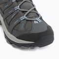 Дамски туристически обувки Merrell Claypool 2 Sport Gtx rock 7