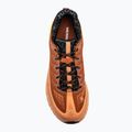 Мъжки обувки за бягане Merrell Agility Peak 5 Gtx clay / melon 5