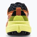 Мъжки обувки за бягане Merrell Agility Peak 5 Gtx clay / melon 6