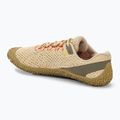 Мъжки обувки за бягане Merrell Vapor Glove 6 kaki/coyote 3