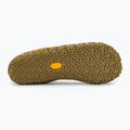 Мъжки обувки за бягане Merrell Vapor Glove 6 kaki/coyote 4