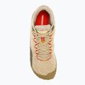 Мъжки обувки за бягане Merrell Vapor Glove 6 kaki/coyote 5