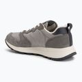 Мъжки обувки Merrell Alpine 83 Sneaker Sport charcoal 3