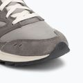 Мъжки обувки Merrell Alpine 83 Sneaker Sport charcoal 7