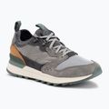 Мъжки обувки Merrell Alpine 83 Sneaker Recraft charcoal