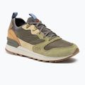 Мъжки обувки Merrell Alpine 83 Sneaker Recraft olive multi