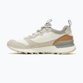 Дамски обувки Merrell Alpine 83 Sneaker Recraft white 10