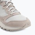Дамски обувки Merrell Alpine 83 Sneaker Recraft white 7