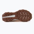 Дамски обувки за бягане Saucony Peregrine 14 flax/clove 4