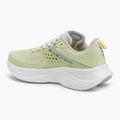 Дамски обувки за бягане Saucony Ride 17 fern/cloud 3