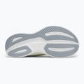 Дамски обувки за бягане Saucony Ride 17 fern/cloud 4