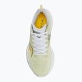 Дамски обувки за бягане Saucony Ride 17 fern/cloud 5