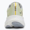Дамски обувки за бягане Saucony Ride 17 fern/cloud 6
