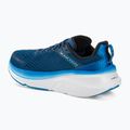 Мъжки обувки за бягане Saucony Guide 17 navy/cobalt 3