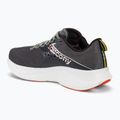 Мъжки обувки за бягане Saucony Ride 17 shadow/peper 3