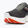 Мъжки обувки за бягане Saucony Ride 17 shadow/peper 7